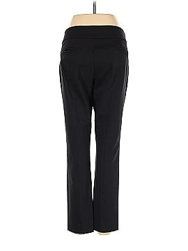 Ann Taylor LOFT Dress Pants (view 2)