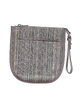 Lori Goldstein Wristlet (view 1)