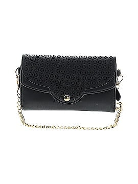 Call It Spring Handbags On Sale Up To 90 Off Retail ThredUp