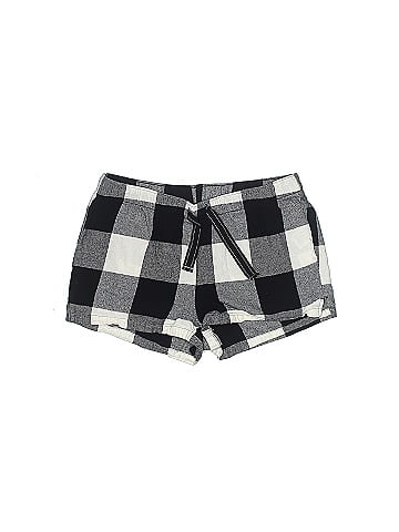 Old navy clearance juniors shorts