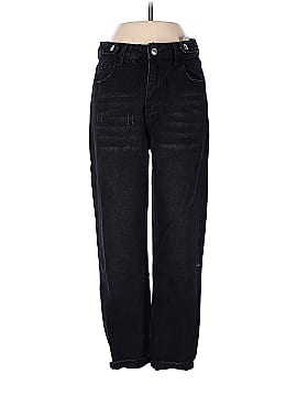 Shein Jeans (view 1)