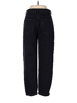 Shein Jeans (view 2)