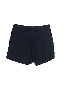 Nautica Shorts (view 1)
