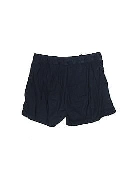Nautica Shorts (view 2)