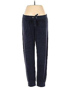 Juicy Couture Sweatpants (view 1)