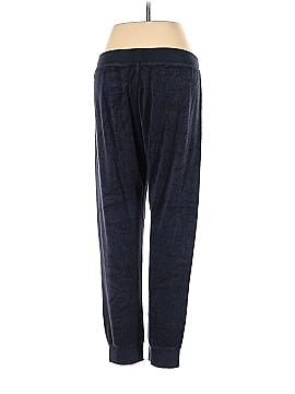 Juicy Couture Sweatpants (view 2)