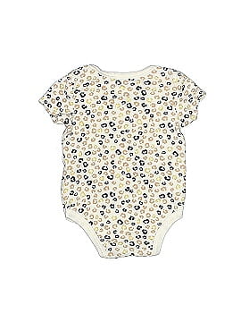 Duck Duck Goose Short Sleeve Onesie (view 2)