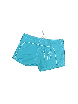Lilu Athletic Shorts (view 2)