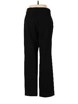 Ann Taylor Dress Pants (view 2)