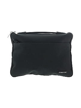 Mosiso Laptop Bag (view 1)