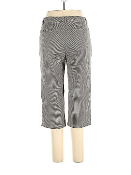 Monterey Club Dress Pants (view 2)