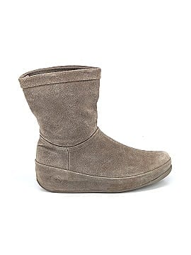 FitFlop Boots (view 1)