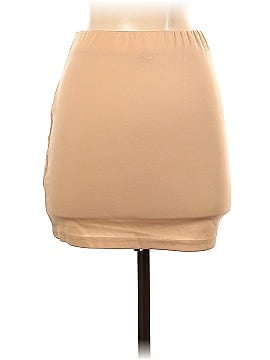 Zaful Casual Skirt (view 2)