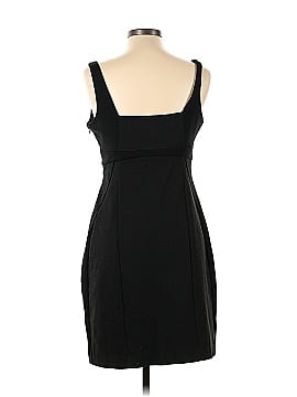 New York & Company Casual Dress (view 2)