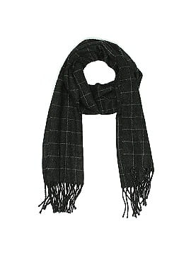 Dockers Scarf (view 1)