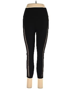 Titika Active Couture Leggings (view 1)