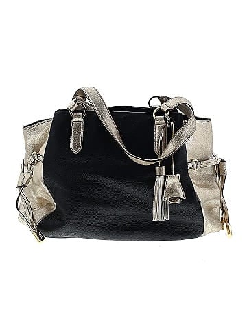 Gili discount leather handbags