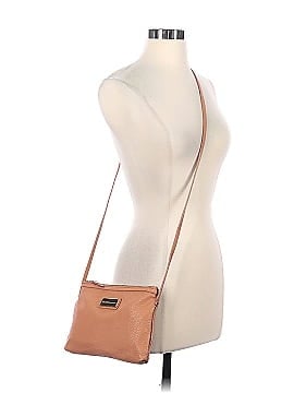 BCBGeneration Crossbody Bag (view 2)