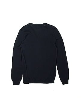 Crewcuts Outlet Cardigan (view 2)