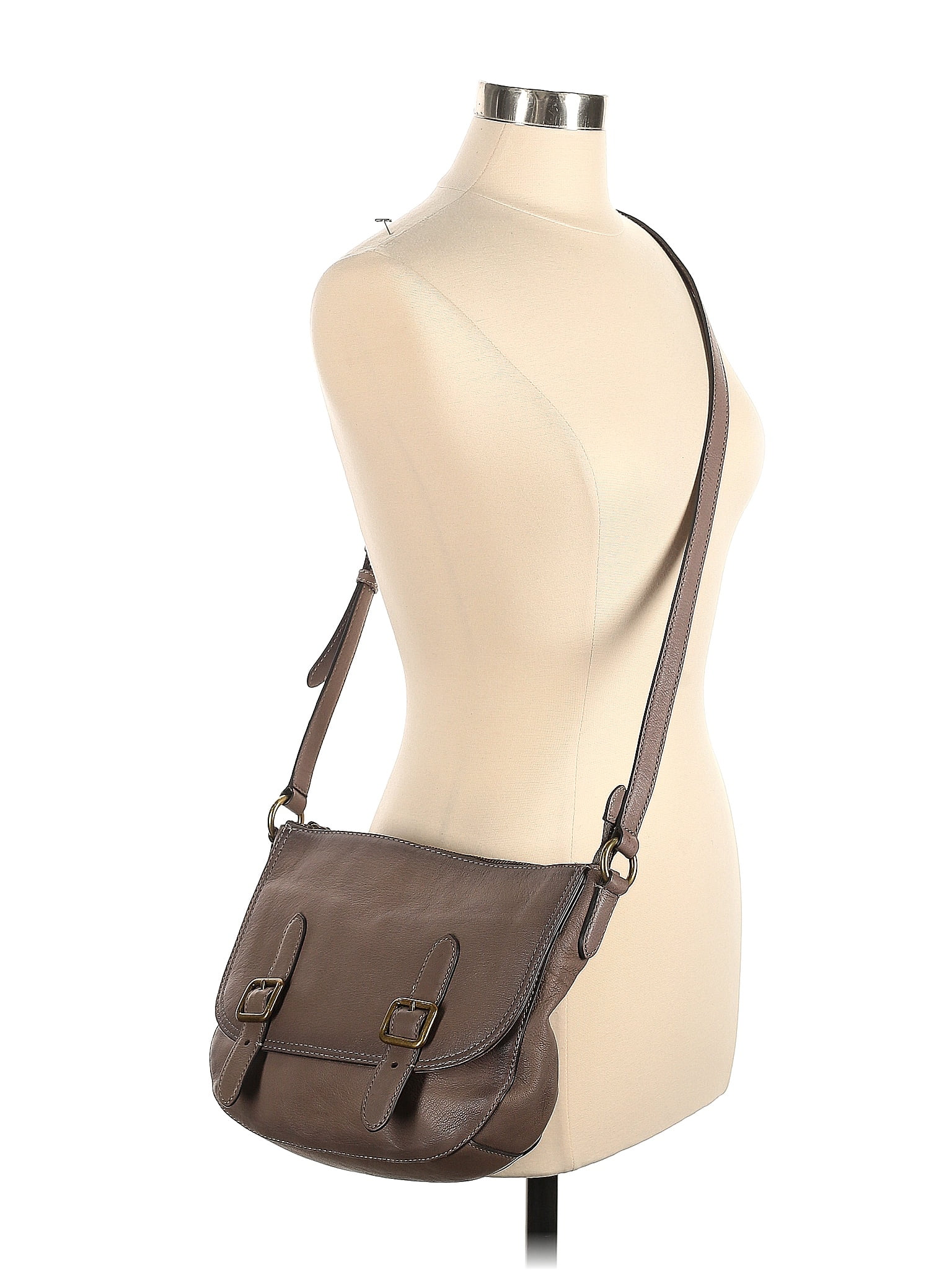 Frye lily phone on sale crossbody