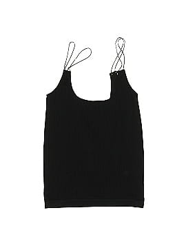 RD Style Tank Top (view 1)