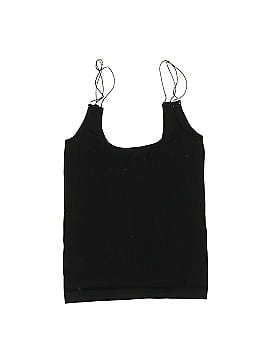 RD Style Tank Top (view 2)