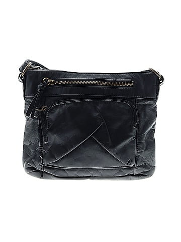 Bueno sale crossbody purse