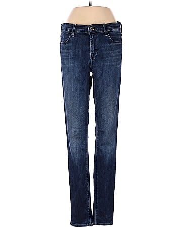 J brand jeans outlet uk