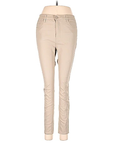 Stradivarius Jeans (view 1)