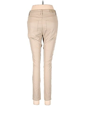 Stradivarius Jeans (view 2)