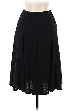 M&S Casual Skirt (view 1)
