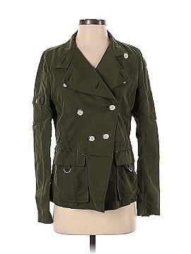 Daughters of the Liberation Jacket (view 1)
