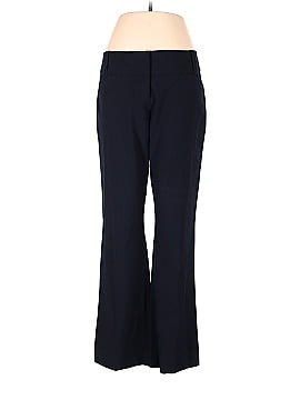 Limited Collection Dress Pants (view 1)