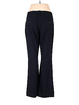 Limited Collection Dress Pants (view 2)