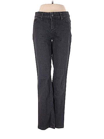 Michael kors deals jeans grey