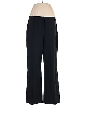 Antonio Melani Dress Pants (view 1)