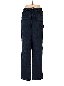 Gloria Vanderbilt Jeans (view 1)