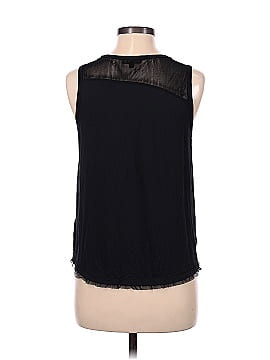 Alala Sleeveless Blouse (view 2)