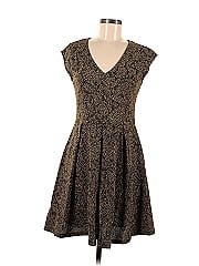Everly Casual Dress