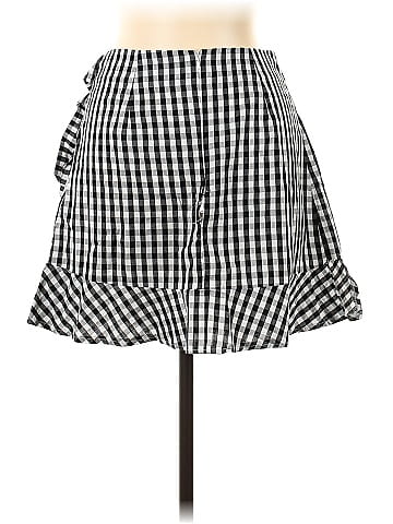 Unbranded Casual Skirt (view 2)