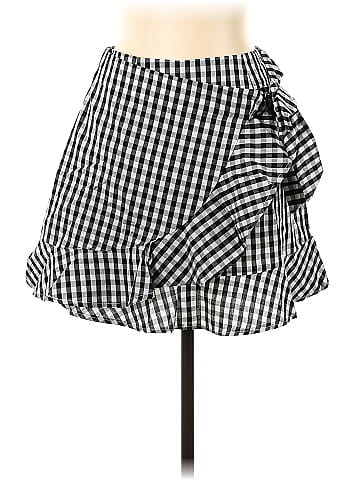 Unbranded Casual Skirt (view 1)