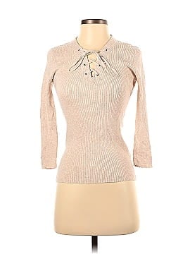 Margaret O'Leary Thermal Top (view 1)