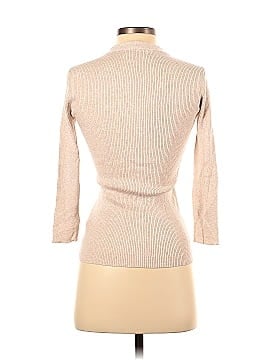 Margaret O'Leary Thermal Top (view 2)