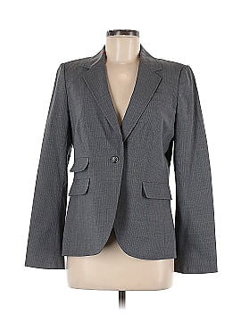 Banana Republic Wool Blazer (view 1)