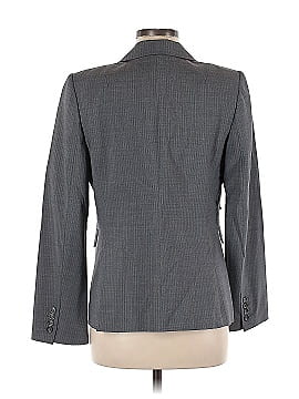 Banana Republic Wool Blazer (view 2)