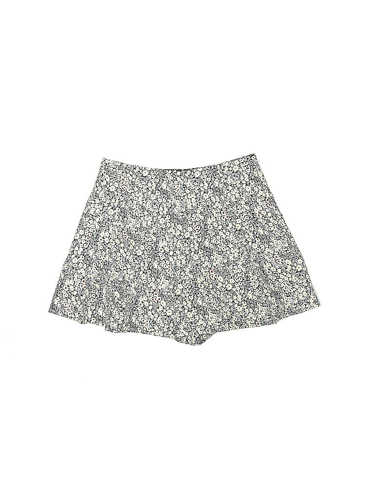 Crosby Dawson Shorts main image 1