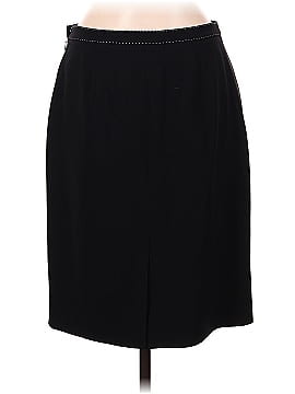 Ann Taylor Formal Skirt (view 2)