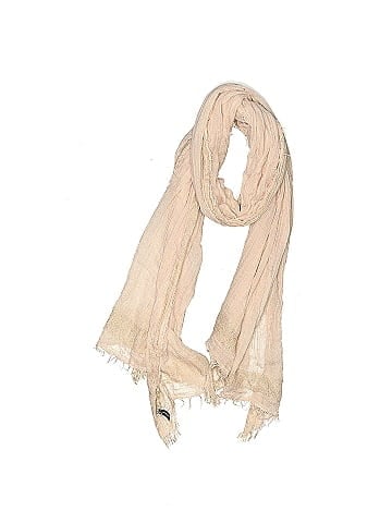 Ann 2024 taylor scarf