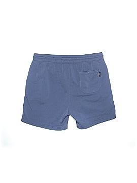 Brooklyn Cloth Mfg. Co. Shorts (view 2)