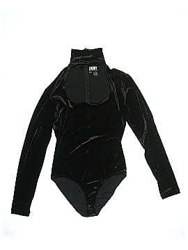 DKNY Bodysuit (view 1)